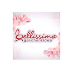 Originales Bellissimo-Logo